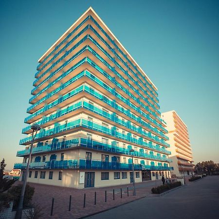 Apartment Lux Viva City Nr3 Kaloşvar Dış mekan fotoğraf