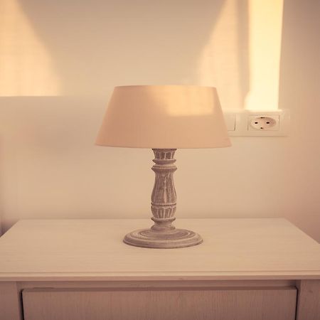 Apartment Lux Viva City Nr3 Kaloşvar Dış mekan fotoğraf