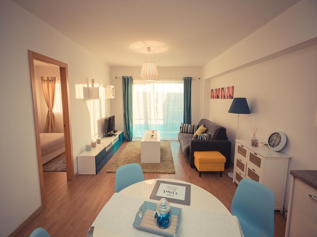 Apartment Lux Viva City Nr3 Kaloşvar Dış mekan fotoğraf