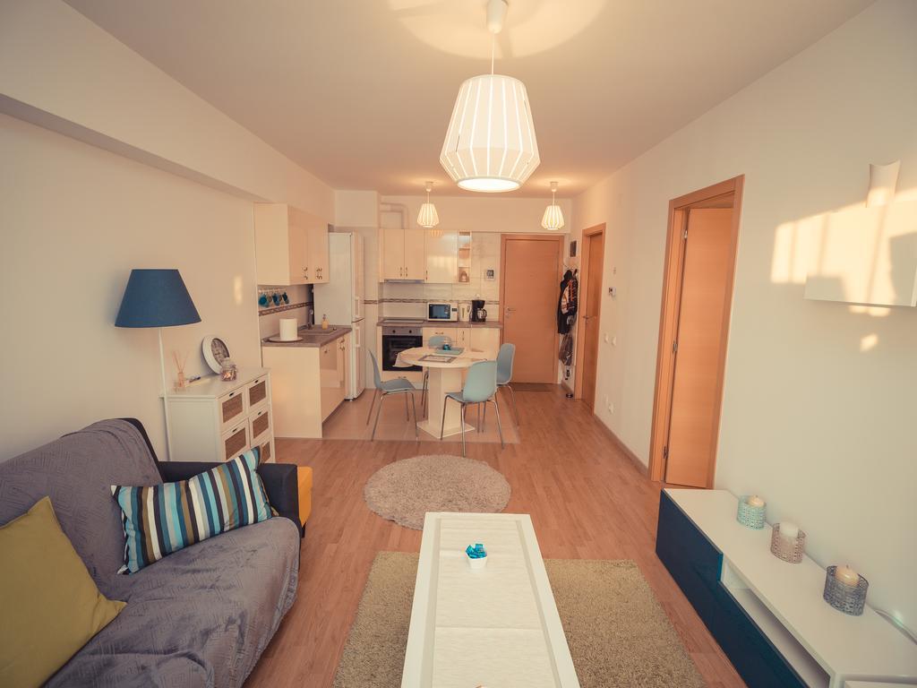 Apartment Lux Viva City Nr3 Kaloşvar Dış mekan fotoğraf