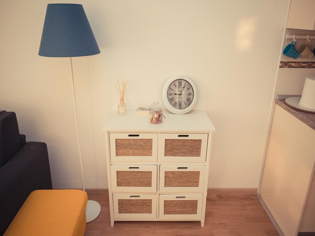 Apartment Lux Viva City Nr3 Kaloşvar Dış mekan fotoğraf