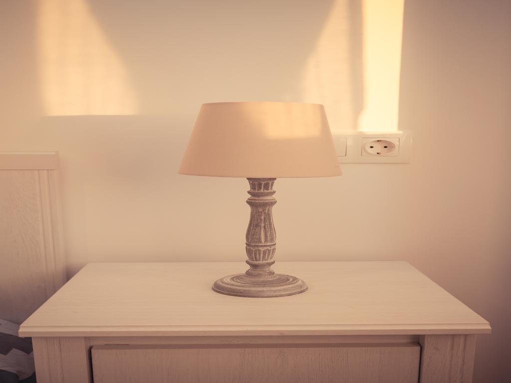 Apartment Lux Viva City Nr3 Kaloşvar Dış mekan fotoğraf